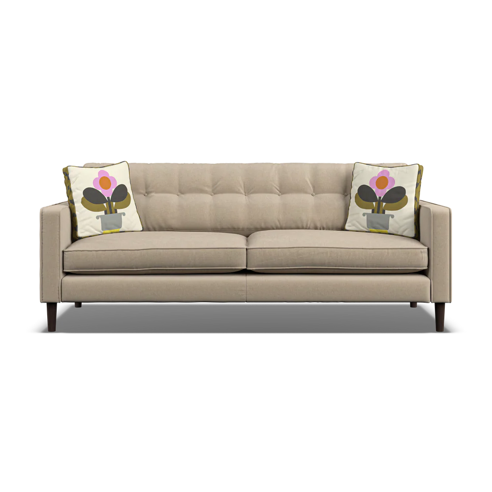 Ebben Sofa Range