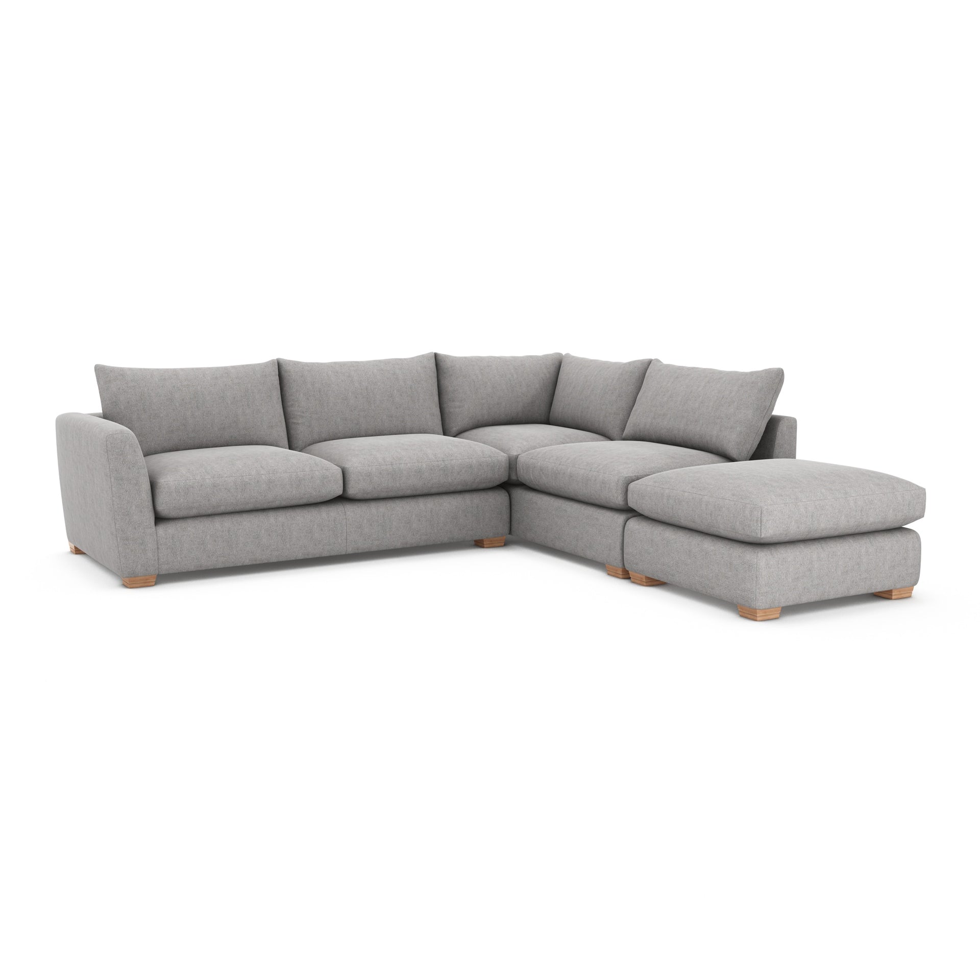 Estella Sofa Range