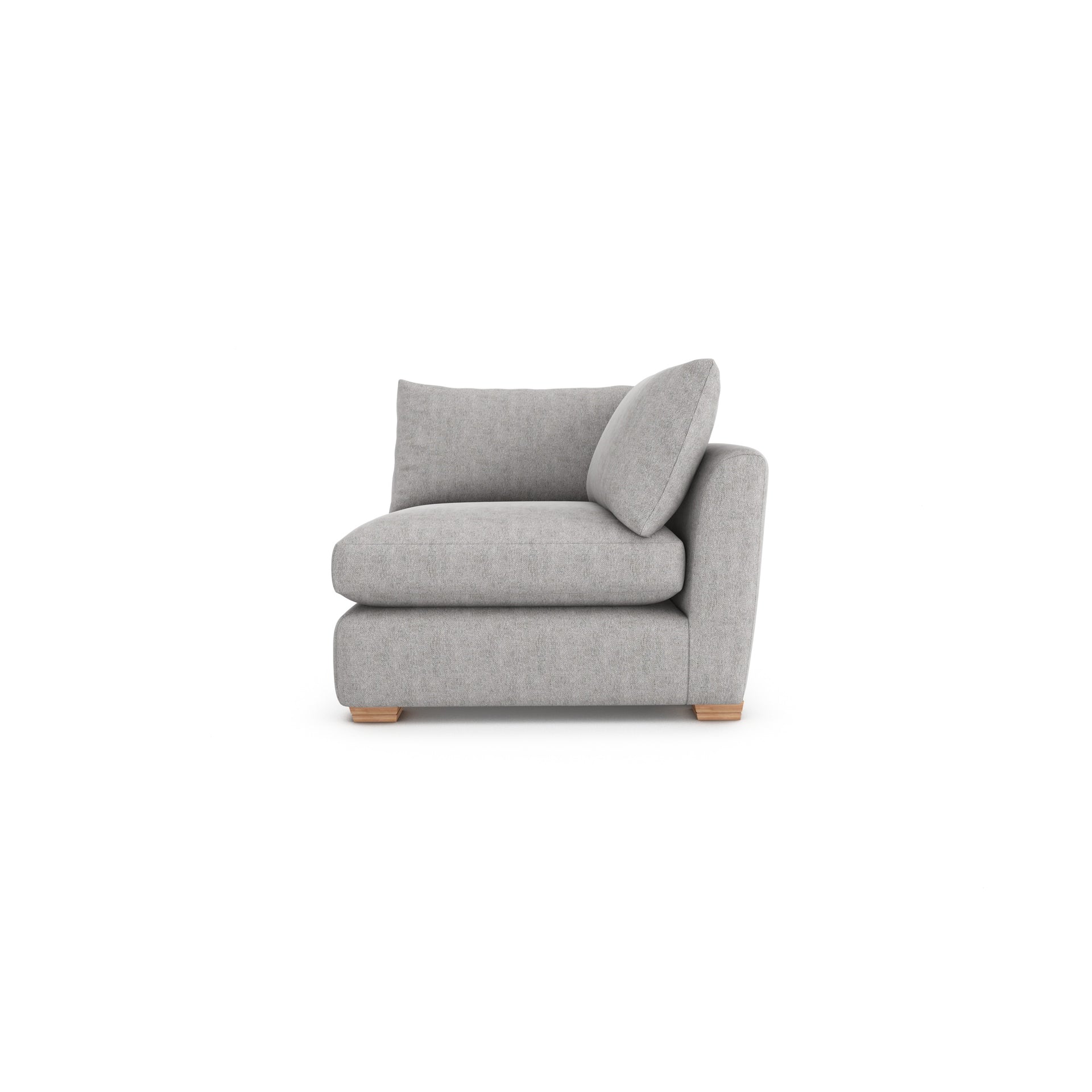 Estella Sofa Range