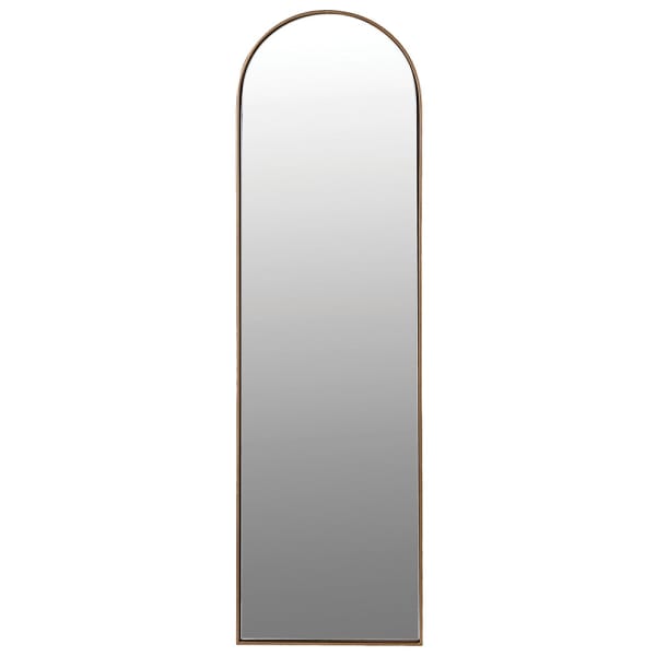 Evelyn Arch Top Mirror