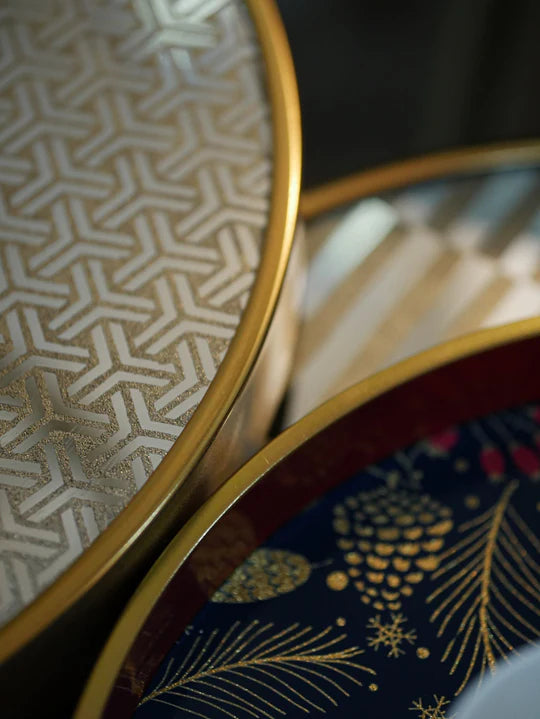 Adelina Table