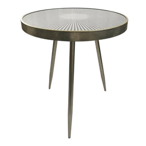 Reyna Table