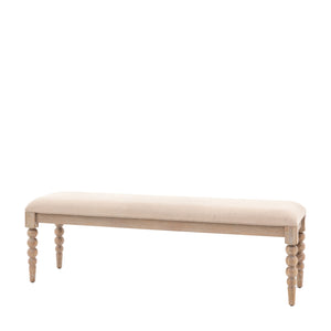 Artisan DINING BENCH