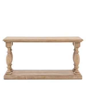 Vancouver Console Table