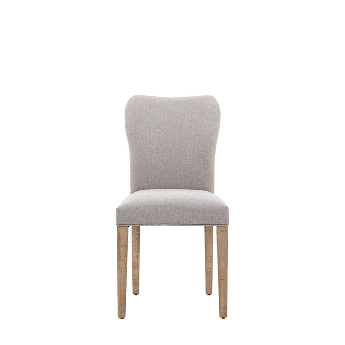 Vancouver Dining Chair