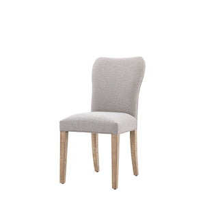 Vancouver Dining Chair