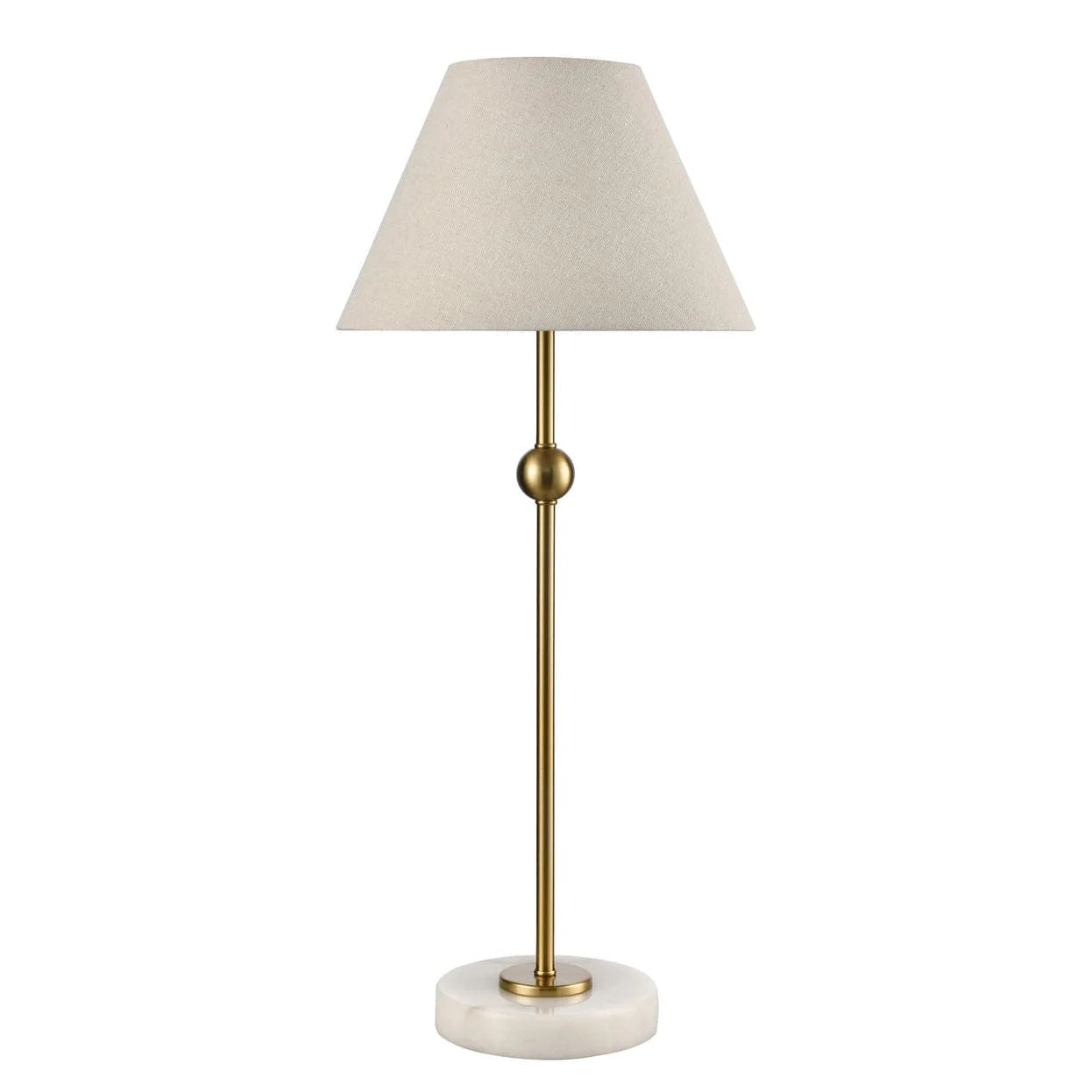 Fia Lamp