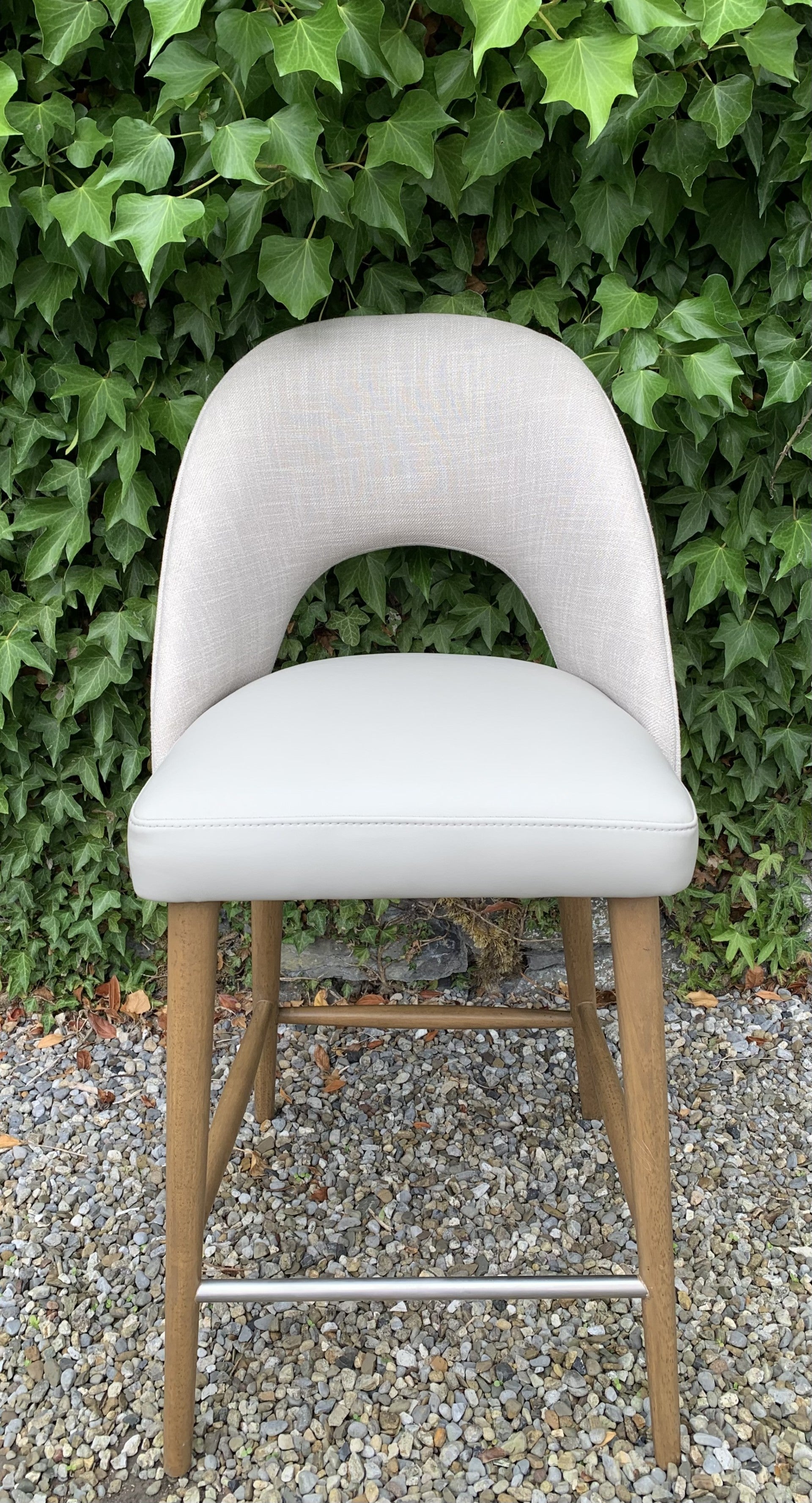 Florence Counter Stool