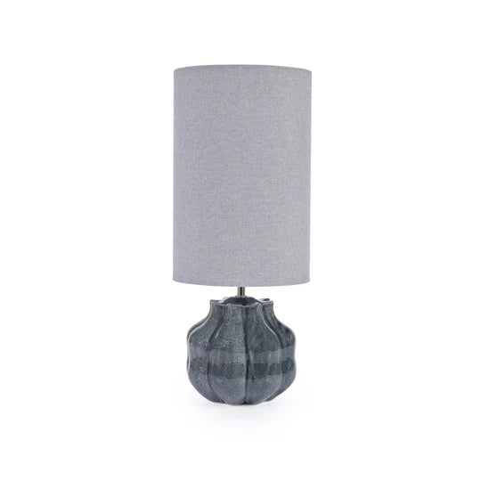 IVOR SMALL LAMP