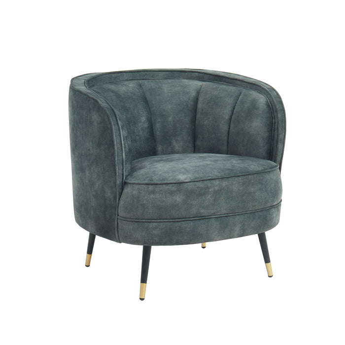 Aviona Armchair