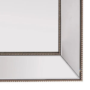 Ambar Mirror