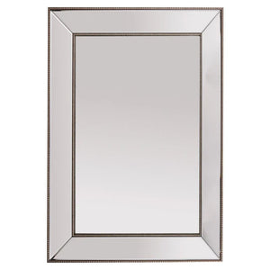 Ambar Mirror