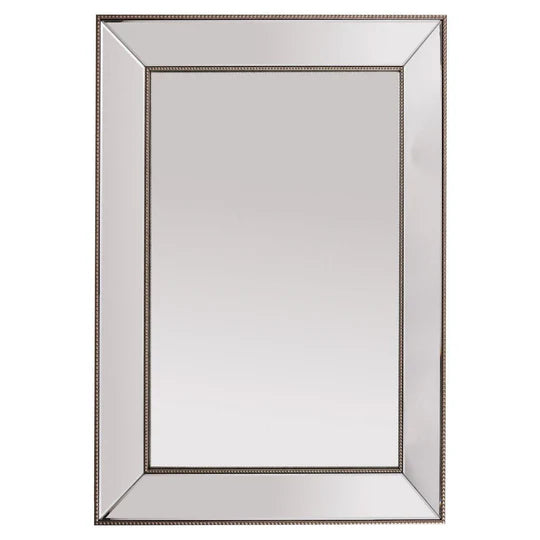 Ambar Mirror