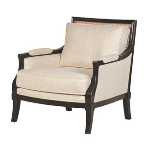 Bergere Armchair