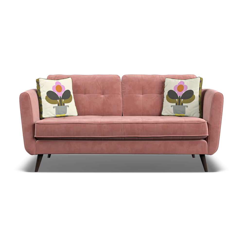 Ivy Sofa Range
