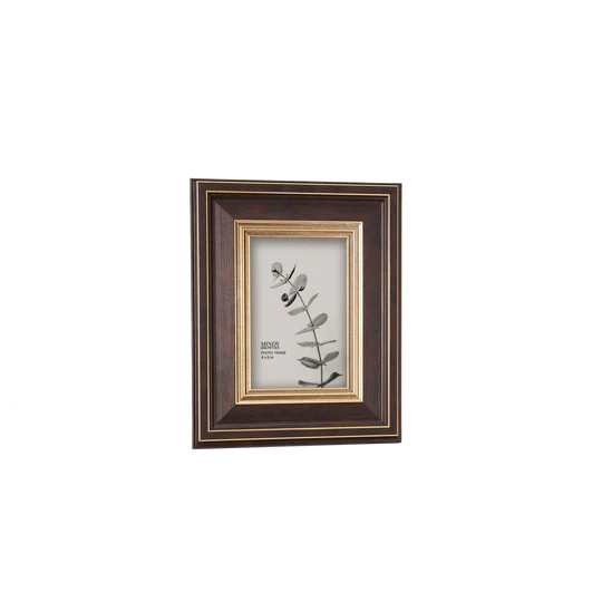 Haiden Picture Frame(4x6)