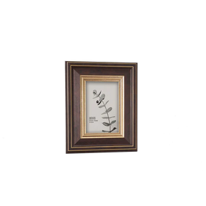 Haiden Picture Frame(4x6)