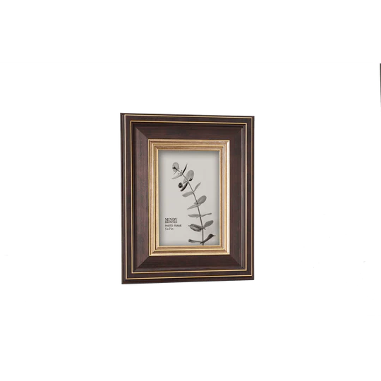 Haiden Picture Frame(5x7)
