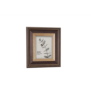 Haiden Picture Frame (8x10)