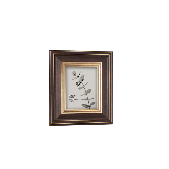 Haiden Picture Frame (8x10)