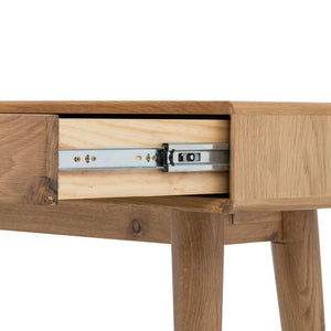 Jenson Console Table