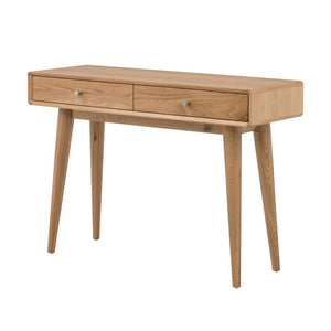 Jenson Console Table