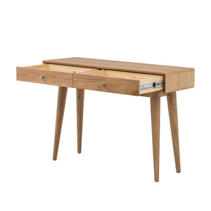 Jenson Console Table