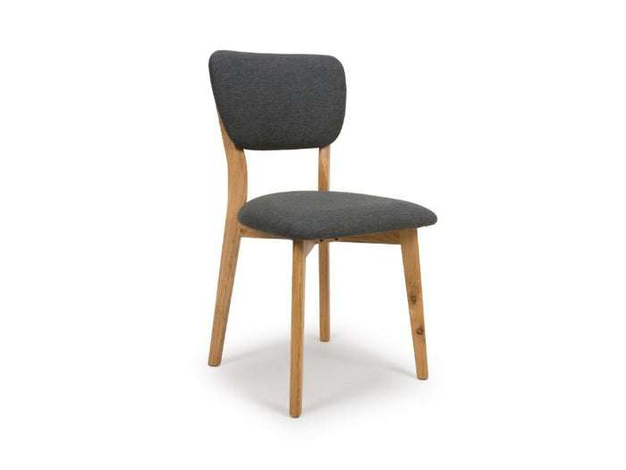 Jenson Dining Chair