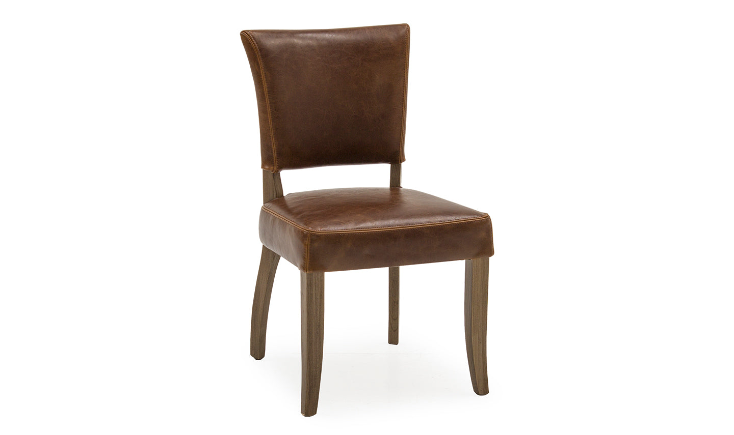 Jesse Dining Chair