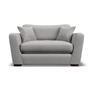 JULIET SOFA RANGE