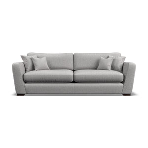 JULIET SOFA RANGE