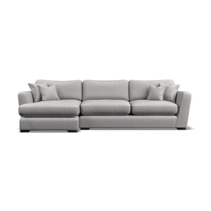 JULIET SOFA RANGE