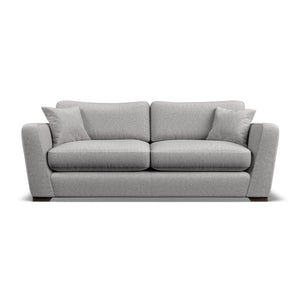 JULIET SOFA RANGE