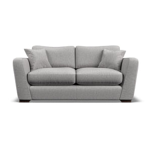 JULIET SOFA RANGE