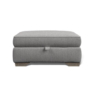 JULIET SOFA RANGE