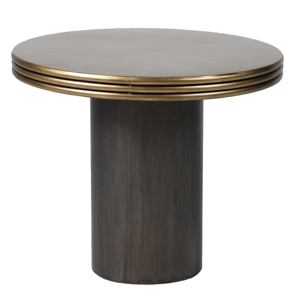 Kendel Coffee Table