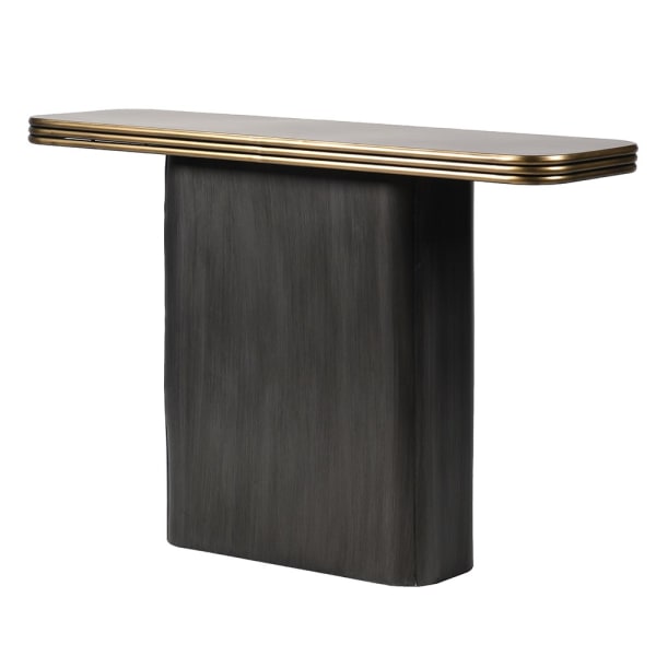 Kendel Console Table