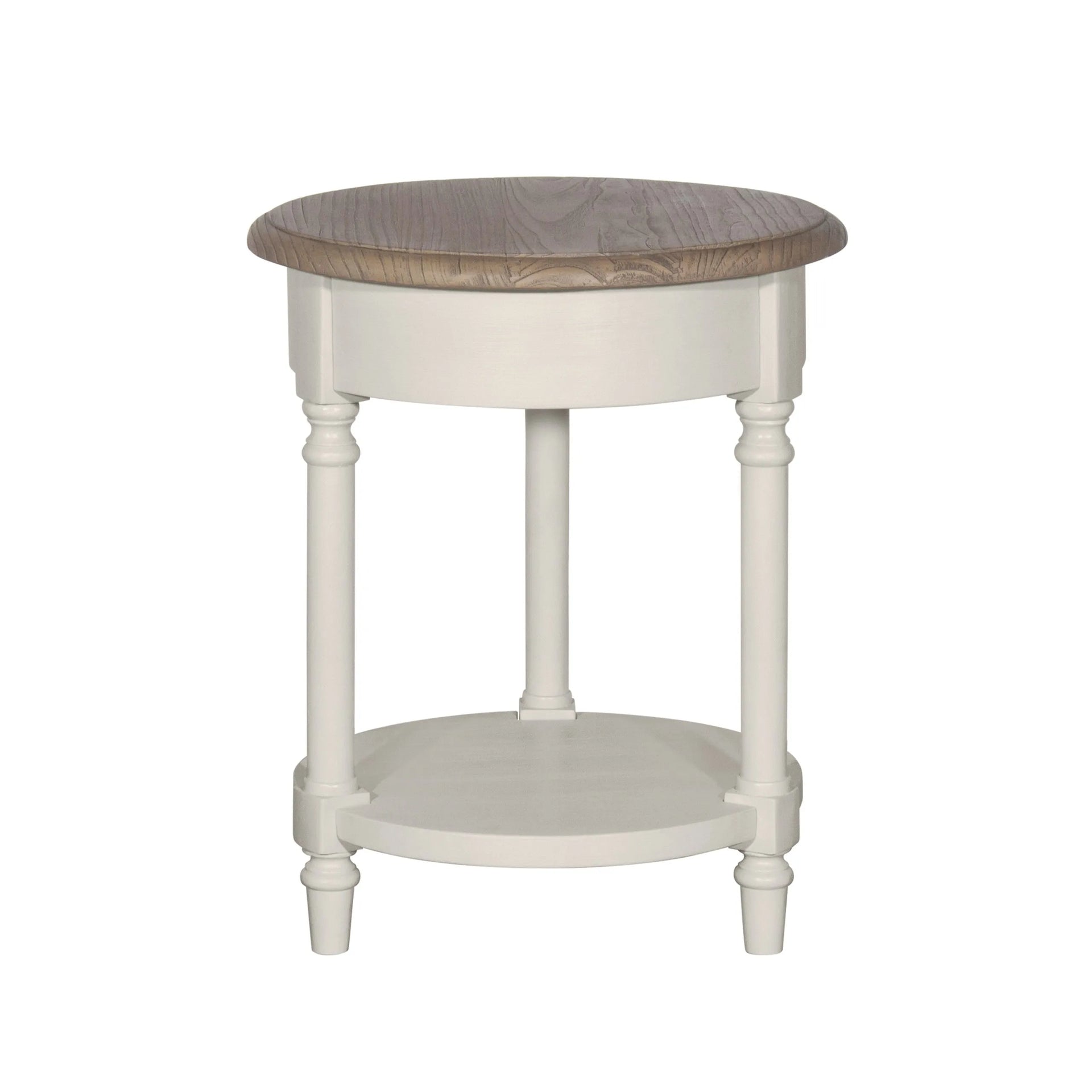 Lilly Side Table