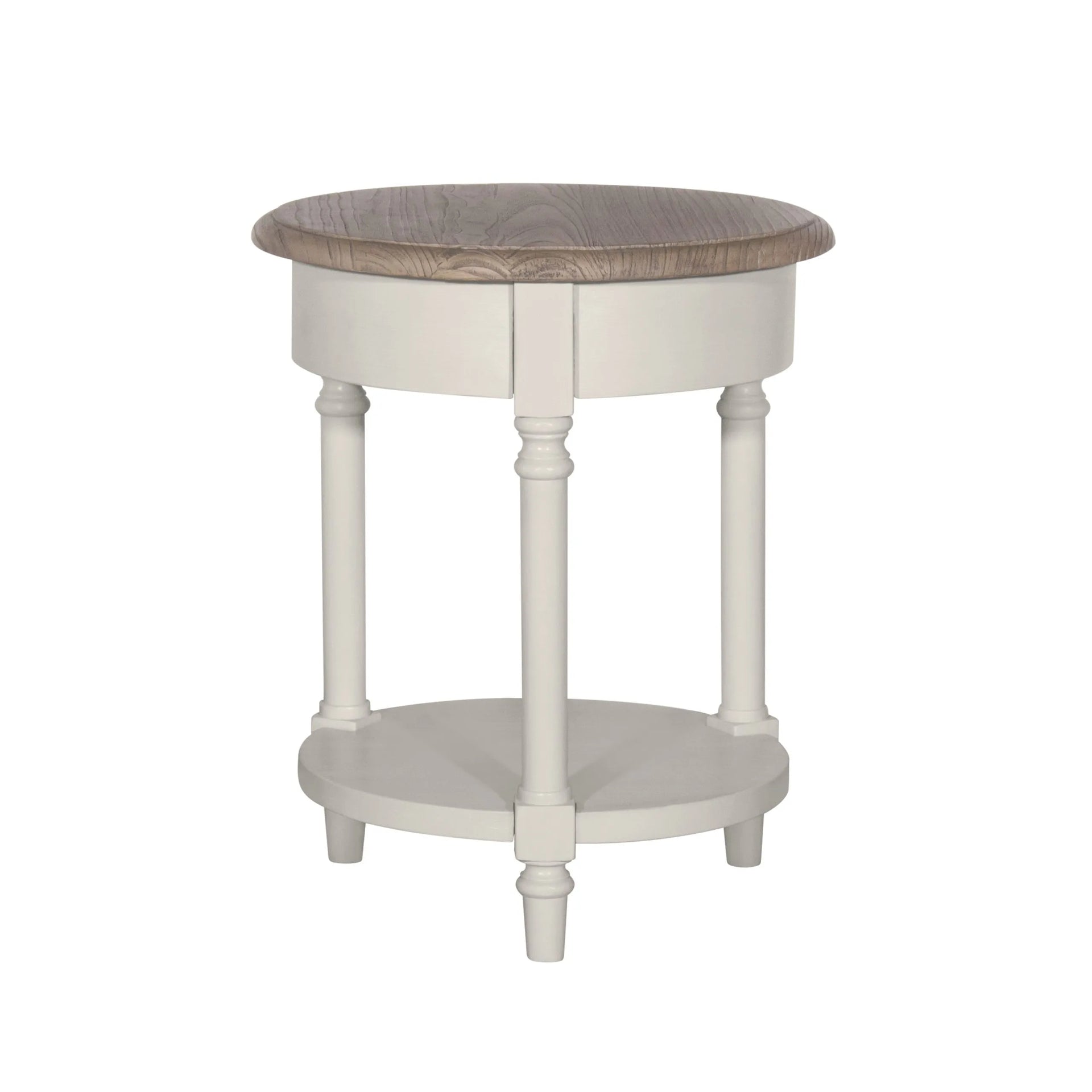 Lilly Side Table