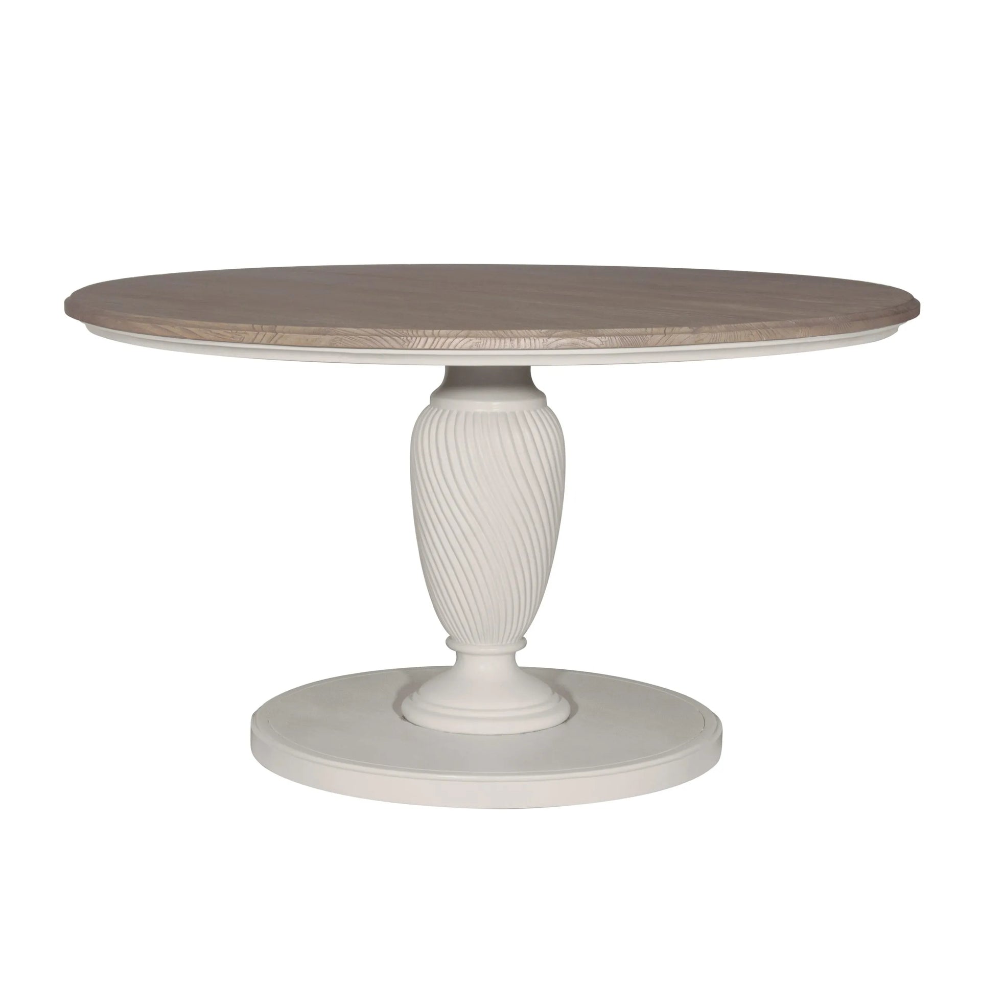 Lilly Round Dining Table 140cm