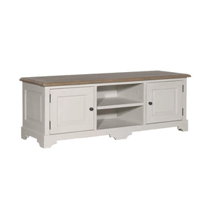 Lilly TV Unit