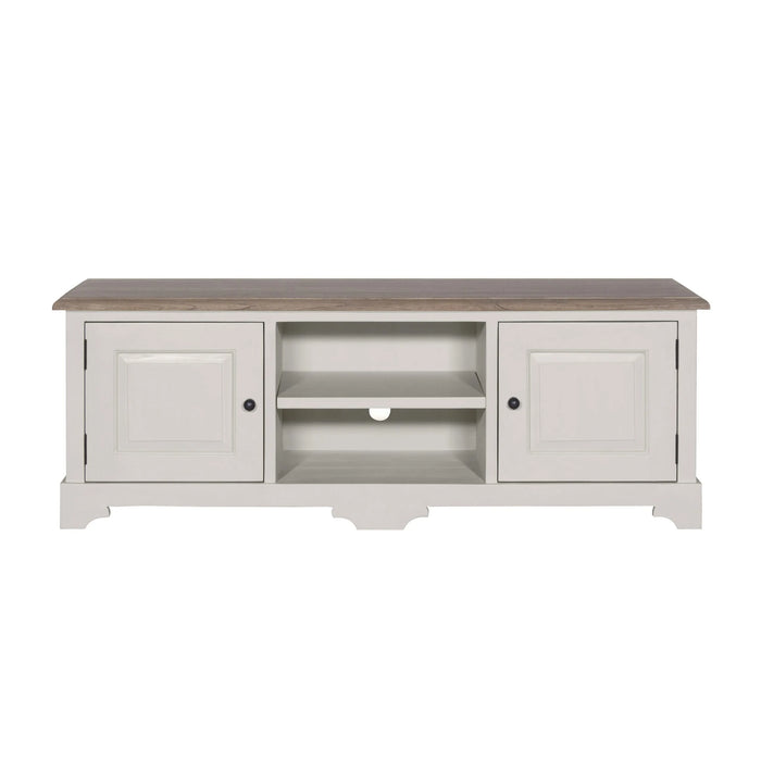 Lilly TV Unit