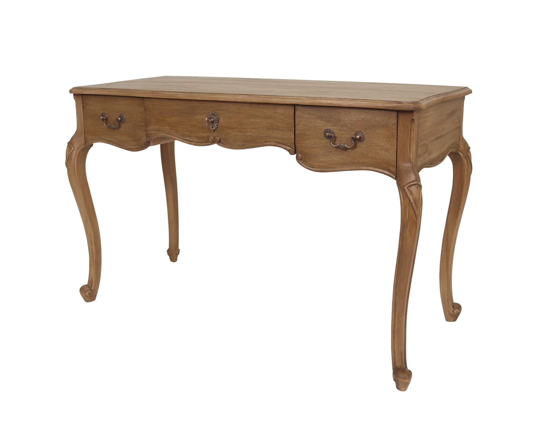 MONTE CRISTO Writing Desk