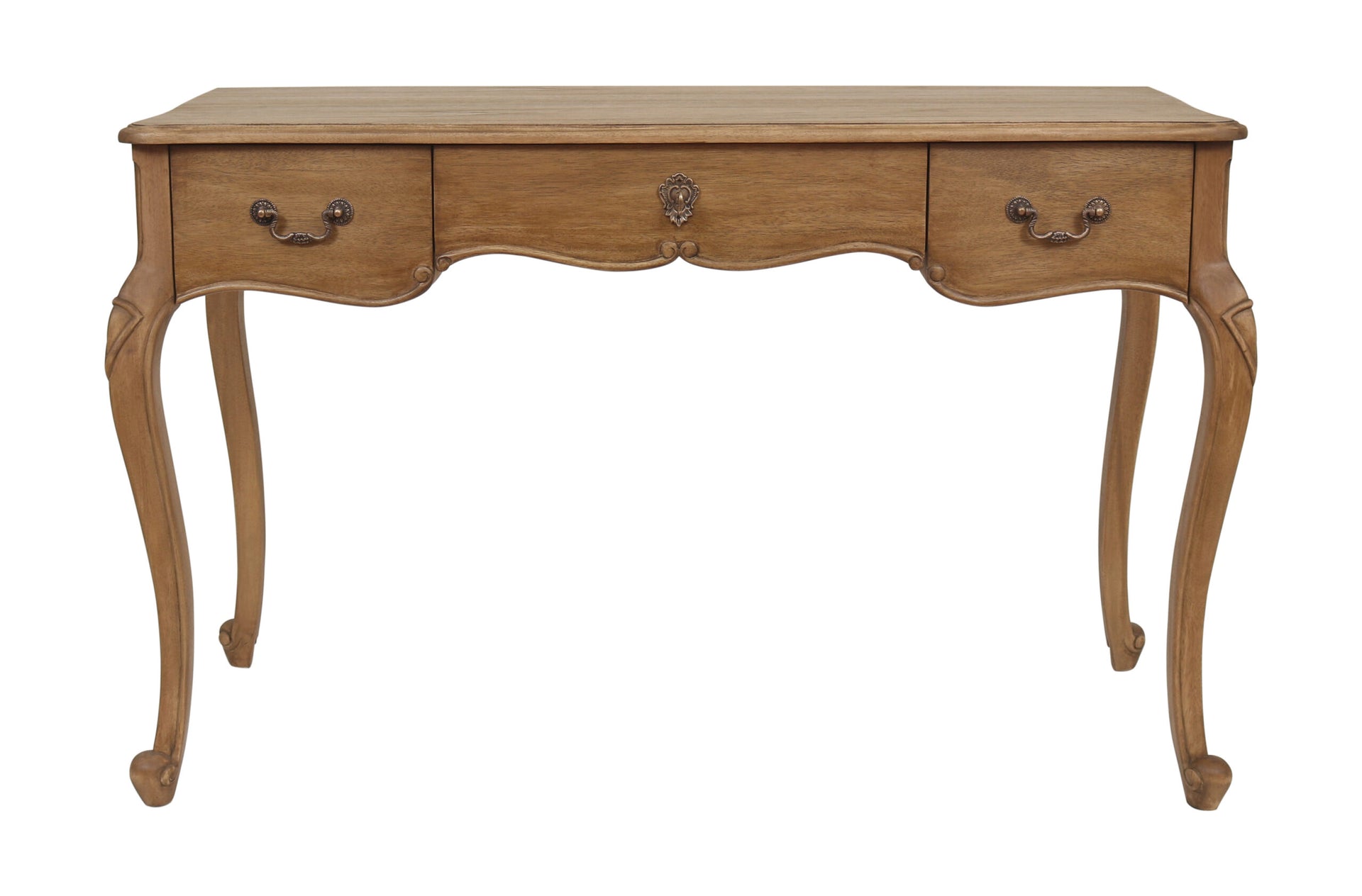 MONTE CRISTO Writing Desk