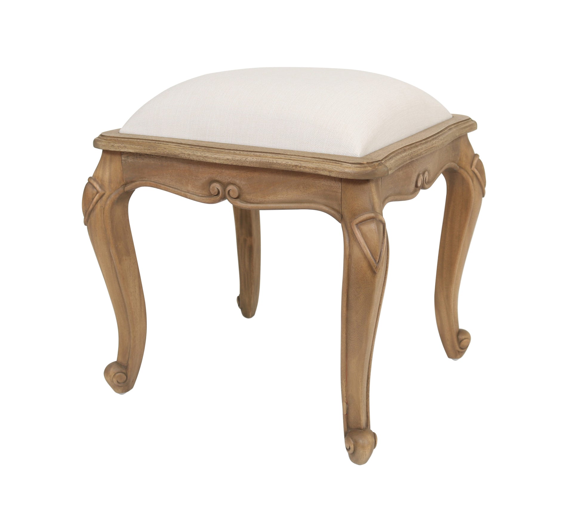 MONTE CRISTO Stool