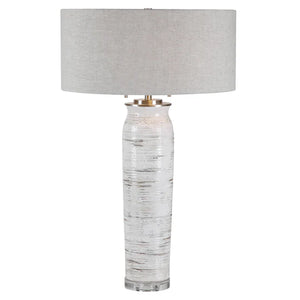 Lenta Table Lamp