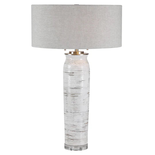 Lenta Table Lamp