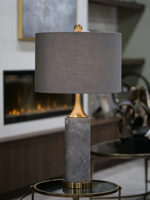 Expino Lamp