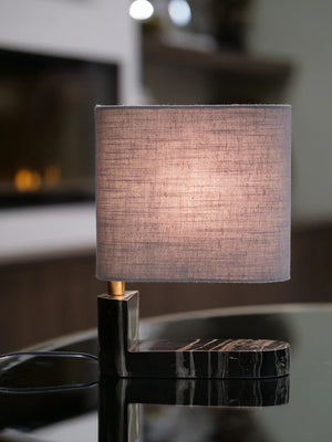 Evette Lamp