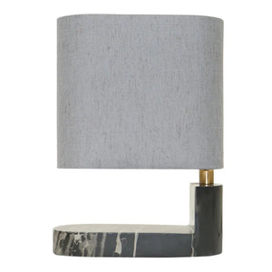 Evette Lamp